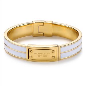 Michael Kors bracelet